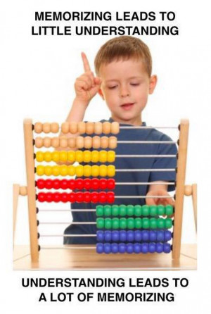 Union R-XI School District Professional Development Blog: Challenge ...