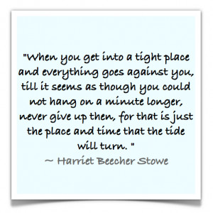 Tan Yeowhwa is saved by the Lord from major pagan Eastern religions of ...