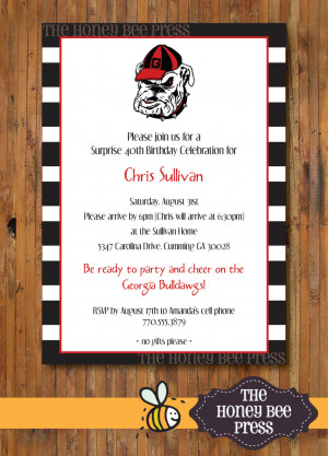 Graduation Invitation Quotes Graduation Quotes Tumblr For Friends ...