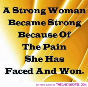 strong-women-quote-pictures-motivation-quotes-pics-sayings-images.jpg