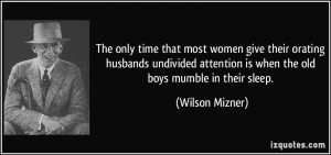 Related Pictures attention boys boys who quote quotes