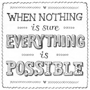 How To Train Your Brain To See What Others Don't