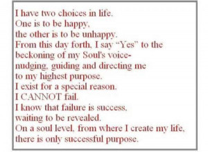 friendship quotes wedding speech tlc 10 short and sweet quotes to use ...