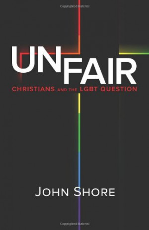 This book talks about homosexuality , homophobia , LGBT .