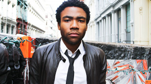 113011-music-Childish-Gambino.png