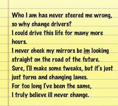 ... dedication life be great quote love live inspiring motivating More