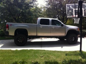 Chevy Duramax Quotes Get a quote for your favorite