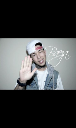 baeza more uffff baby 3 anthony baeza lovers baeza quotes baby baeza ...