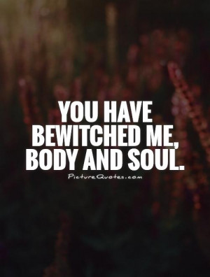 Soul Quotes Body Quotes Pride And Prejudice Quotes