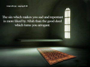 god good deed good deed arrogant hazrat ali ali imam ali quotes imam