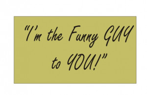 More than the funny cheesy pick up lines for girls; guys get stuck ...