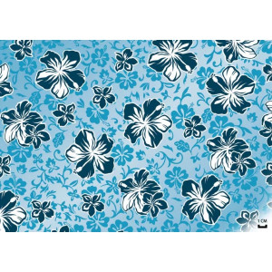 ... hibiscus flower wrist tattoo random tattoo quotes what s funny