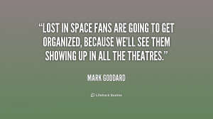 quote-Mark-Goddard-lost-in-space-fans-are-going-to-180358_1.png