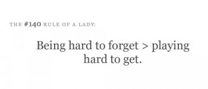 ... Your Boyfriend To Make Him Smile Tumblr Or why men don't treat women