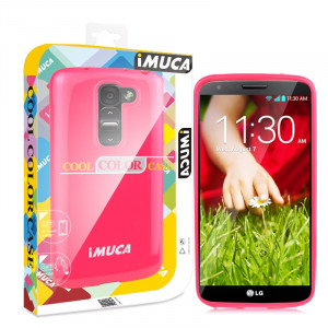 IMUCA quality jelly case for HTC desire 310 TPU case for HTC desire ...