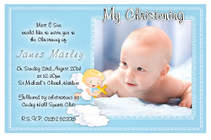baptism quotes hottest personalised christening invitations baptism