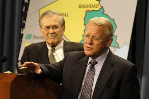 Thursday, January 6, 2011