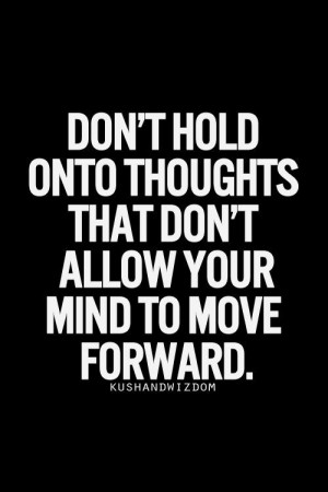 Kushandwizdom - Inspiring picture quotes