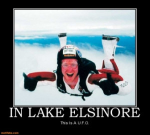 Related Pictures conspiracy tags force ufo aliens alien funny ...