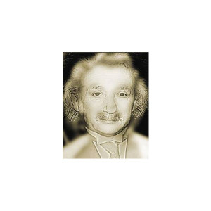 King Lear Sight Blindness Quotes ~ Themes in King Lear: The Theme of ...