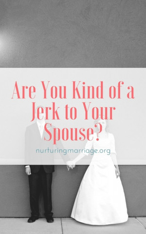 ... Your Spouse? An amazing marriage website - tons of awesome resources