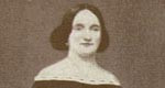Mary Chesnut Civil War Trust