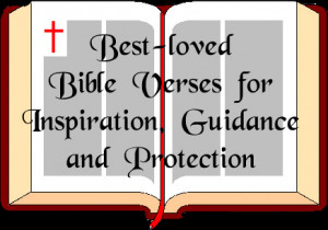 Bible Verses About Gods Protection Buy favorite bible verses on
