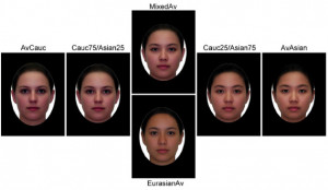 Apr 27 2006, 10:40 PM