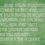 ... for uncle father s day pics free free e cards for father s day fathers