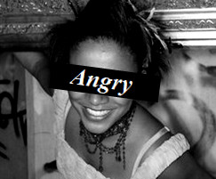 effy stonem tony stonem michelle richardson maxxie oliver anwar