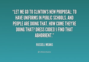 Copy the link below to share an image of this quote: