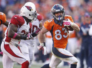wes-welker-nfl-arizona-cardinals-denver-broncos-590x900.jpg