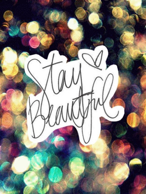 iPhone wallpaperIphone Wallpapers, Taylorswift, Stay Beautiful, Strong ...