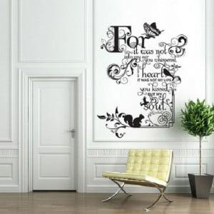 room decorating ideas for 2013 living room wall decor ideas