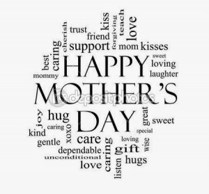 ... mothers day whatsapp quotes for sharing ||Mothers day whatsapp quotes