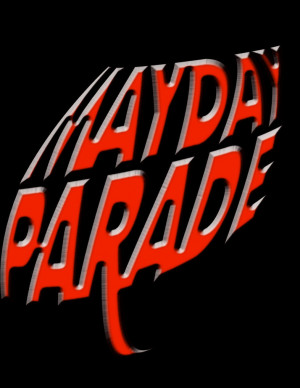Mayday Parade Miserable At Best Lyrics Tumblr By