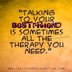Bestfriend help one another! #verytrue #friends #forever #quotes