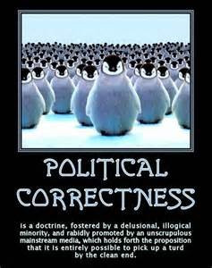Seniors, the middle-class, and low-income citizens do not earn enough ...