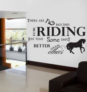 Riding Quotes Shdressage