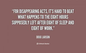 Copy the link below to share an image of this quote: