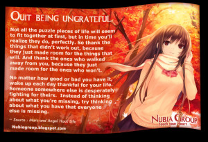 Publié par Nubia Isa à l'adresse 3:14 PM