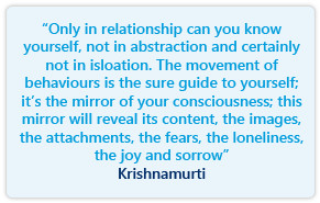 Quotes About the Future Together