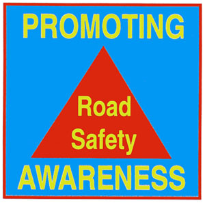 road safety awareness campaign in thiruvannamalai road safety ...