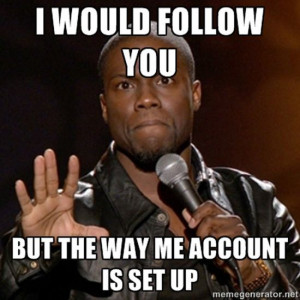 Funny Kevin Hart Memes (3)