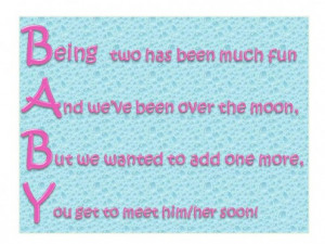 ... quotes all boy new baby boy quote cute pregnancy announcement quotes