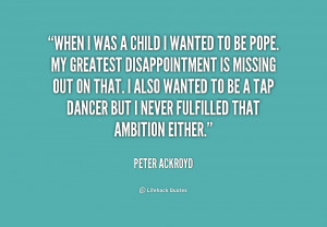 Copy the link below to share an image of this quote: