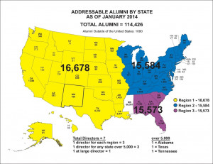 Funny Quotes Contact Dmca...