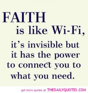 faith-like-wi-fi-quote-picture-funny-quotes-sayings-pics.jpg