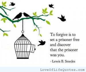 ... quote cs lewis quote on friendship c s lewis quote on forgiveness lao