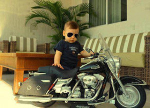 Telugu Photo Messages | Mobiles Picture messages | Telugu Quotes